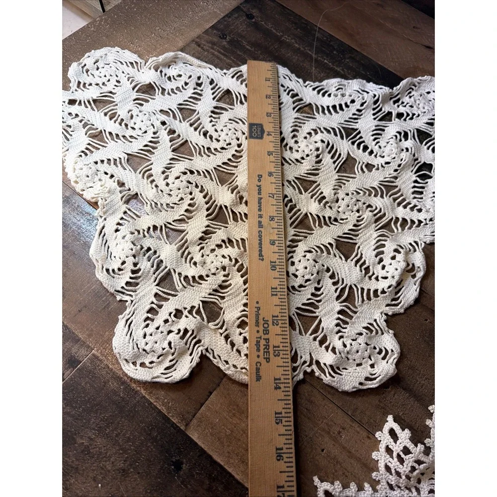 ivory ella up sale